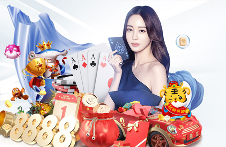 LOL英雄联盟四级考试第三季第五期完整视频在线观看(回放):九游体育(图1) 九游体育