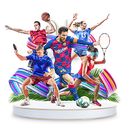 27日德甲推荐：霍芬海姆VS汉诺威96“九游体育”