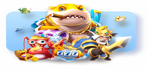 九游体育|音乐梦想的践行者——于安迪