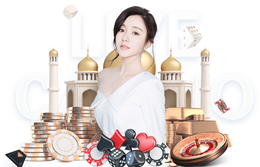 杜桂平推出2020年第一首作品《感恩父母》,好评如潮。_九游体育(图2) 九游体育