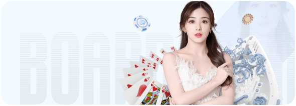 关于2019年国际女篮锦标赛裁判员安排的通知-九游体育(图4) 九游体育