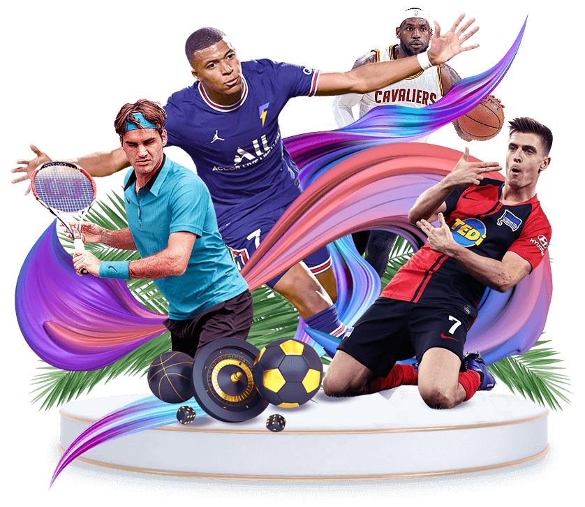 ‘九游体育’《歌手2019》明年1月11日播出，昨晒出首发阵容和新赛制