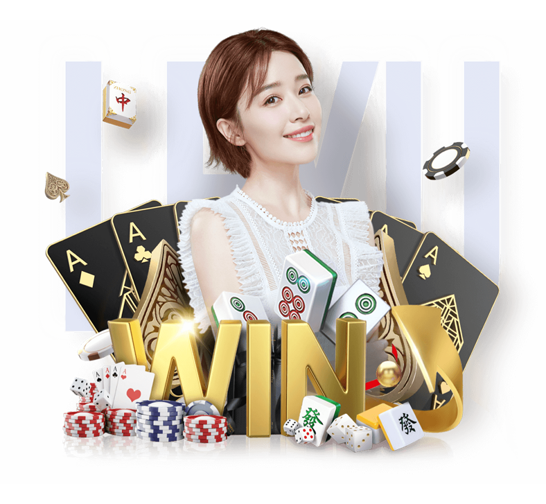 九游体育_家家为网剧《圈套》和茄子蛋对唱情歌《何妨》 网络讨论热烈 家家全新专辑即将面世