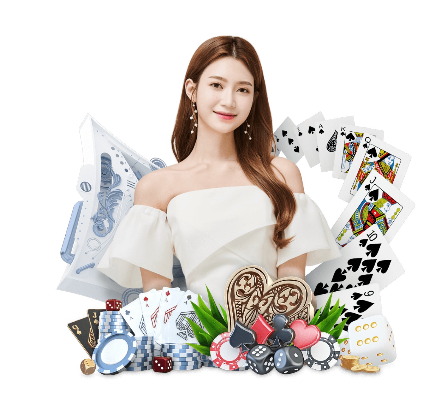 九游体育_《歌手·当打之年》第四期,袁娅维爆炸头、绿鞋子格外抢眼,极致高音为爱发声(图2) 九游体育