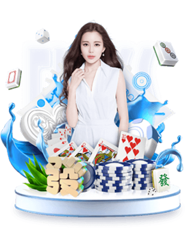 九游体育|瑞德启蒙教育，十年专注于儿童教育