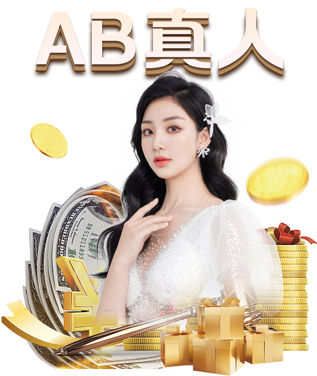 “九游体育”5000万美元！Google母公司要在多伦多建设高科技社区