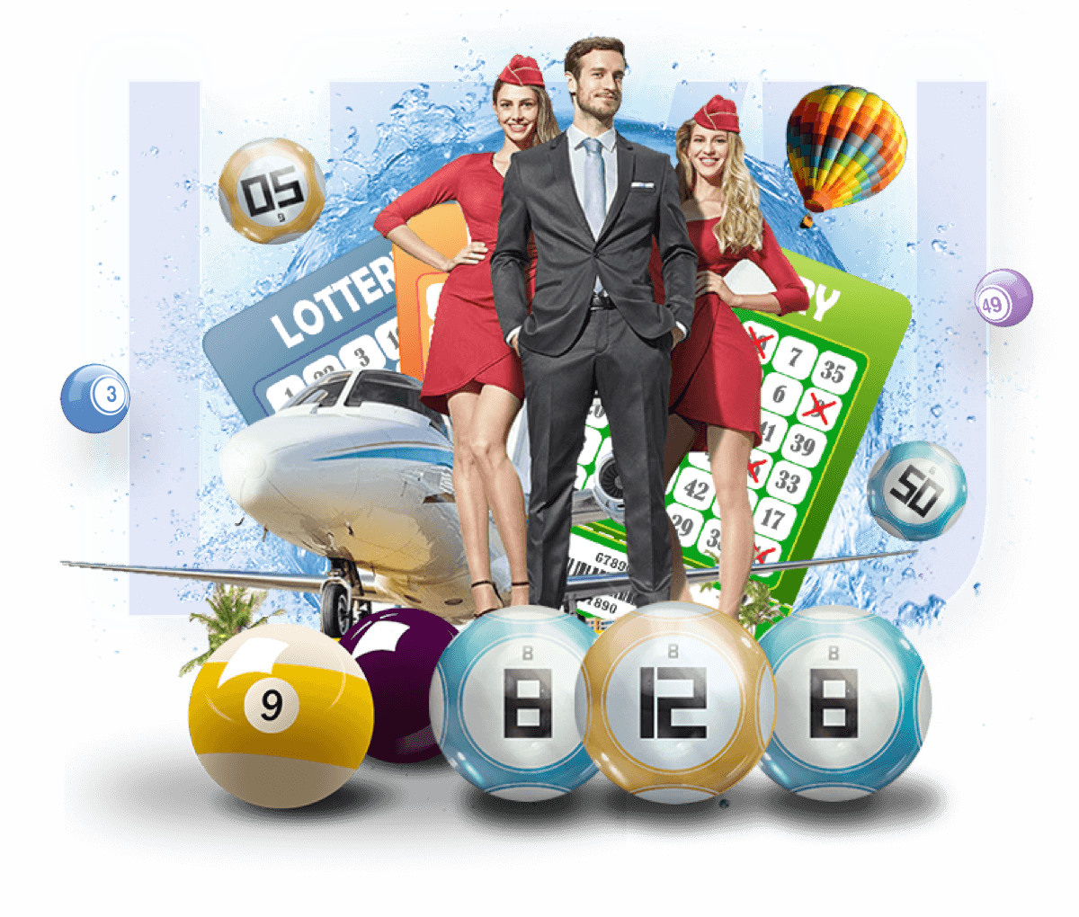 揭秘:本周三件大事或将深刻影响互联网金融历史“九游体育”(图1) 九游体育