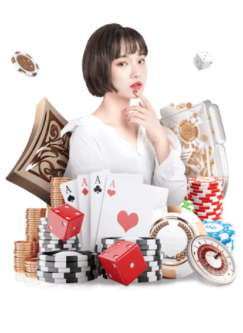 九游体育：智能语音助手+全息形象，会是下一个趋势吗