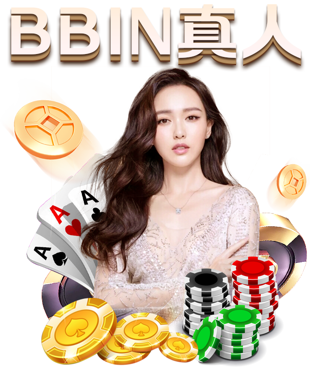 【九游体育】亚洲金融发布保险竞争力排名榜单:中国人寿保险公司蝉联第一(图1) 九游体育