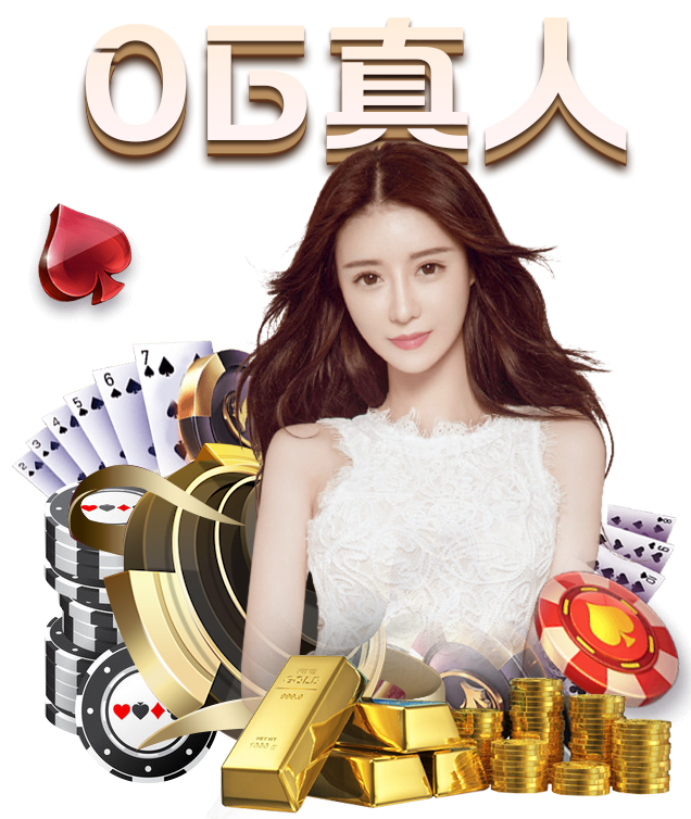 ‘九游体育’熊猫金控“过冬”：连续剥离金融资产，未来何去何从？