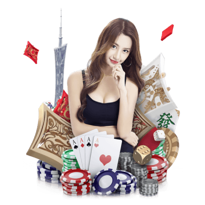 九游体育-智创未来|多灵科技2018春季新品发布会暨招商会议圆满收官