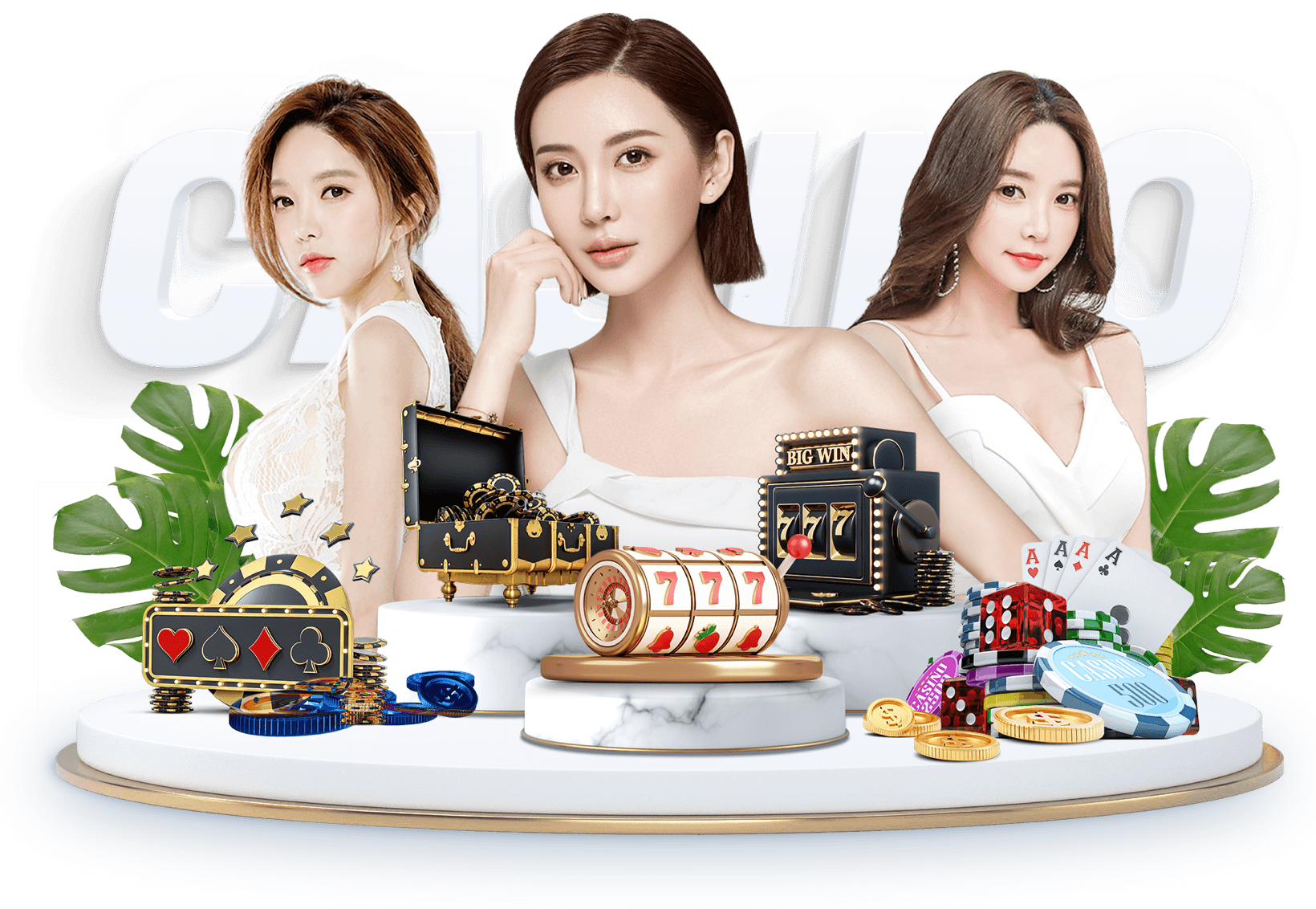 ‘九游体育’CBA第32轮:潘长江plus创生涯第2高分 狂轰37分13篮板(图4) 九游体育