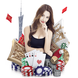 李梦：为女篮付出很多 也为女篮竖起很高形象-九游体育