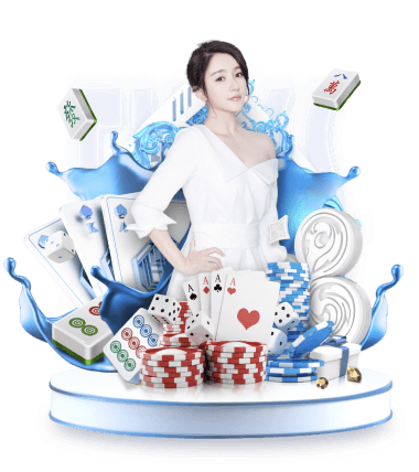 九游体育-继腾讯之后，阿里巴巴入股中金公司