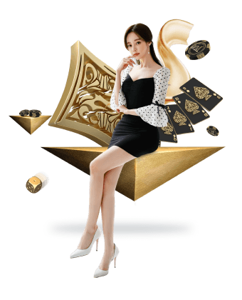 九游体育-皮科特45分小布罚球制胜 广东加时擒新疆13连胜(图3) 九游体育