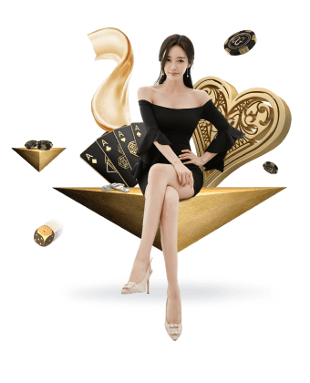 九游体育:哈德森38分压霍斯金32分 东莞逆转吉林取两连胜(图2) 九游体育