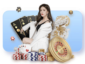 “九游体育”Y.E.S少儿英语，3-18岁少儿文化培训