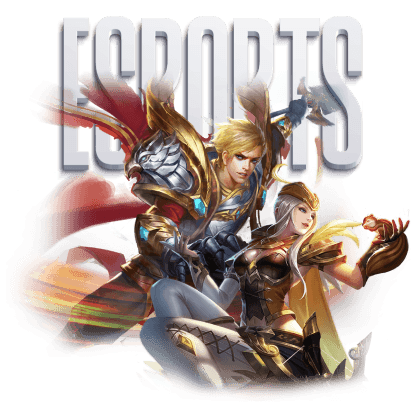 九游体育|好莱坞难守当代娱乐工业版图(图3) 九游体育