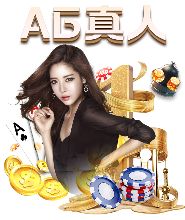 九游体育-Tiger谭秋娟新歌《我想这就是我》上线 温暖声线坦诚自我(图1) 九游体育