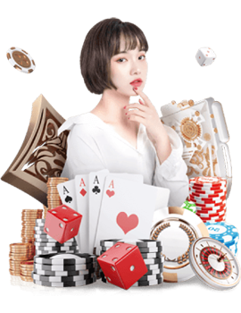 九游体育：周琦砍22+8布拉切22分 新疆客场擒上海跃居榜首