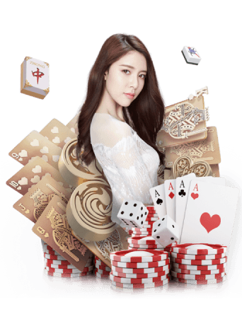 2019“AI最佳掘金案例年度榜单”揭晓极米荣获最佳智能投影设备奖-九游体育