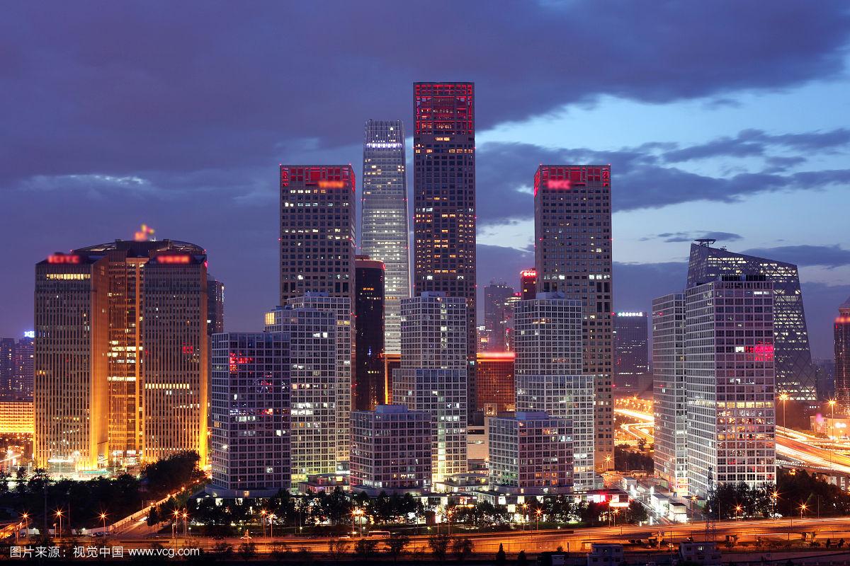 九游体育|QQ智慧校园联合上海交通大学启动应用开发暨创意设计挑战赛