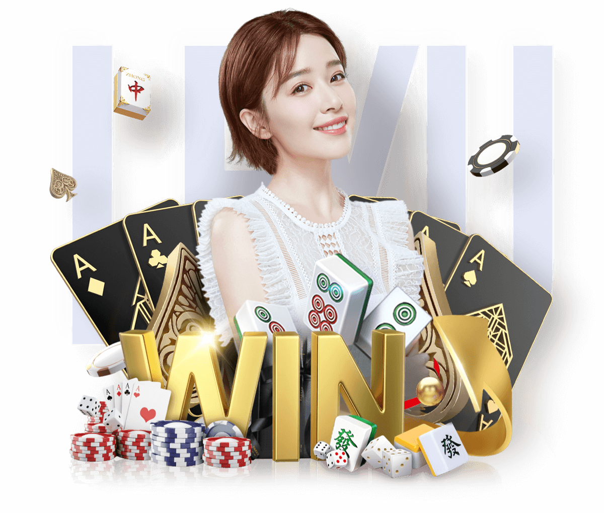 AI芯片公司清微智能获亿元天使轮融资,可重构计算加速走向产业化|九游体育(图2) 九游体育