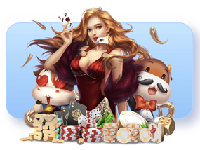 家长不愿给孩子报美术班的理由【九游体育】